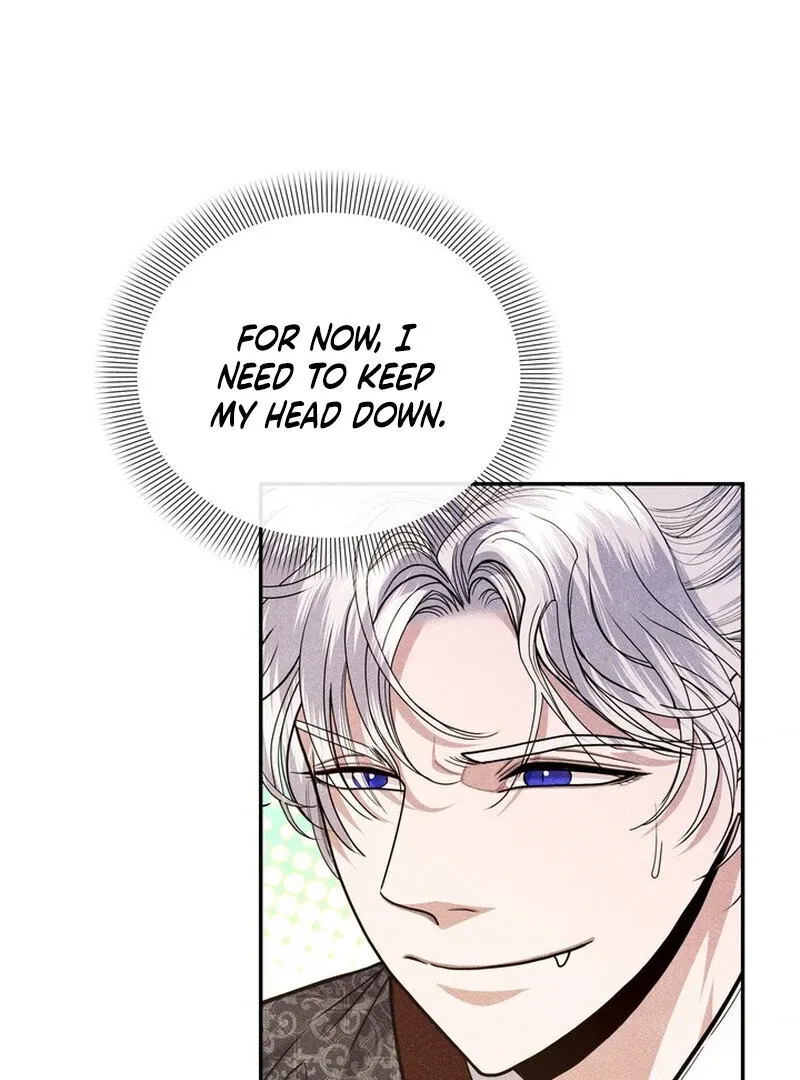 Day After Day Chapter 7 page 75 - 