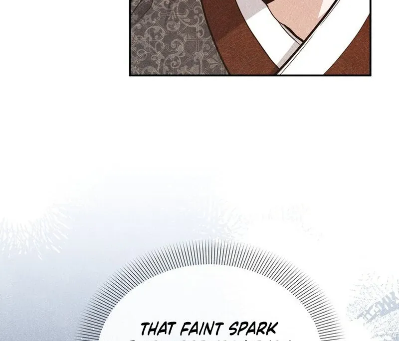 Day After Day Chapter 7 page 76 - 