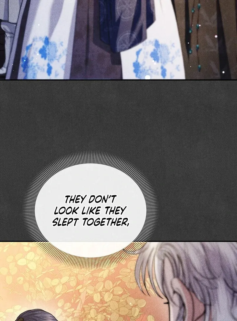 Day After Day Chapter 7 page 79 - 
