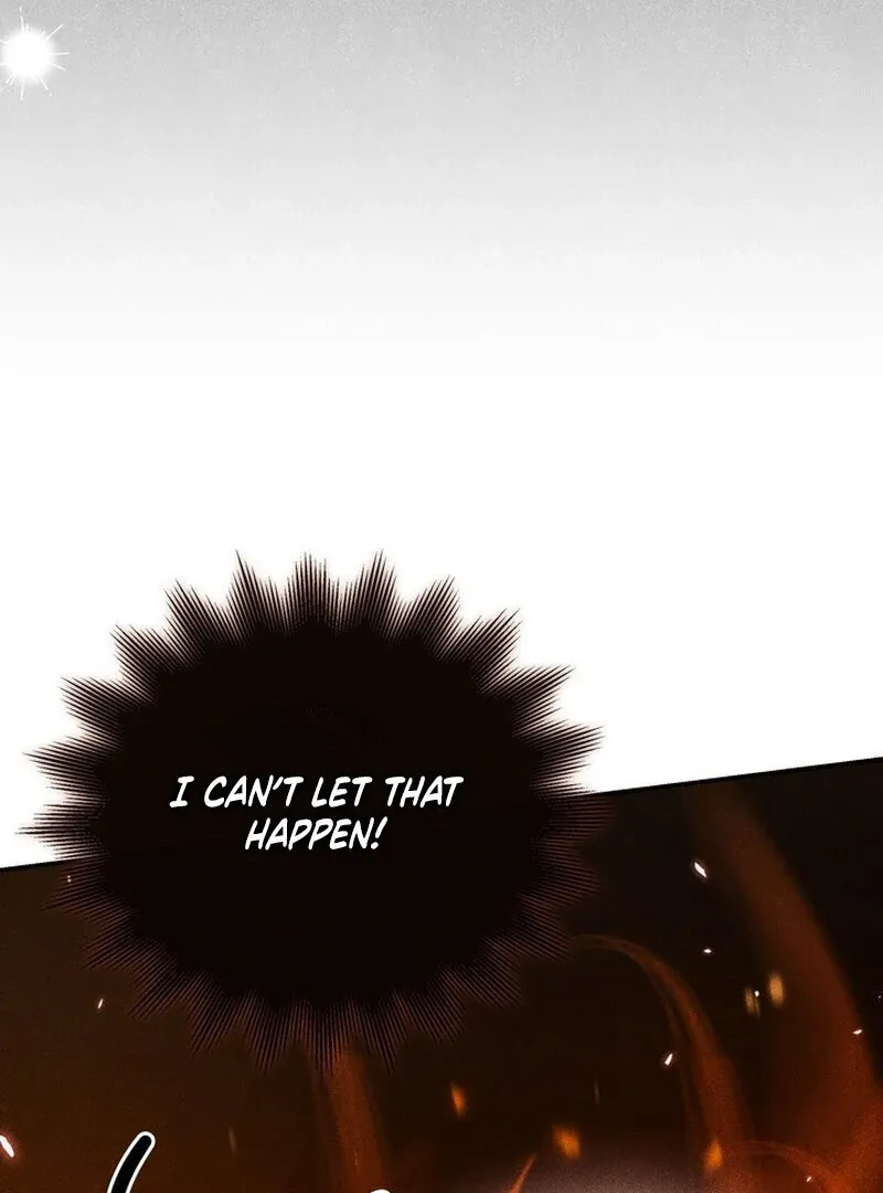 Day After Day Chapter 7 page 84 - 