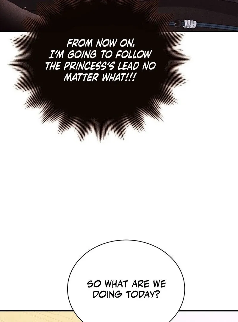Day After Day Chapter 7 page 86 - 