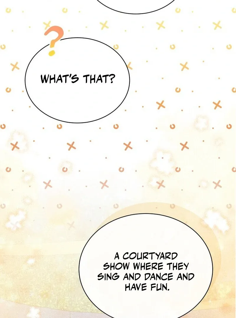 Day After Day Chapter 7 page 88 - 