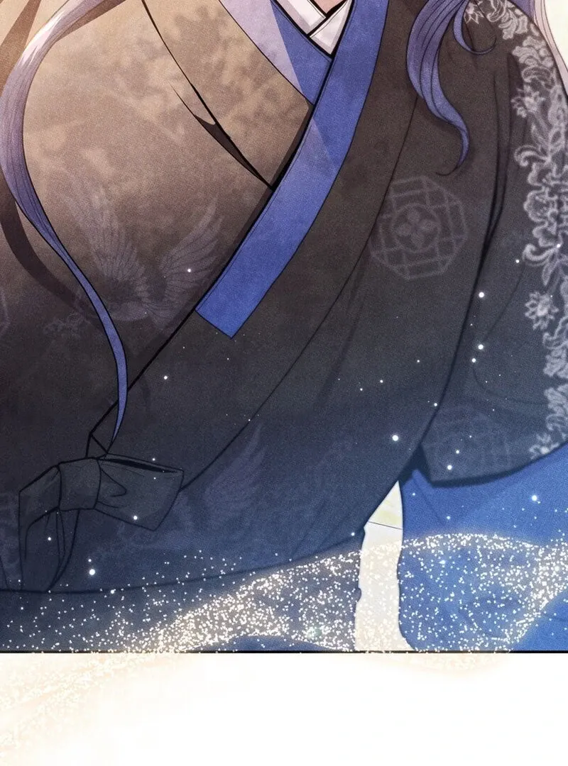Day After Day Chapter 7 page 10 - 