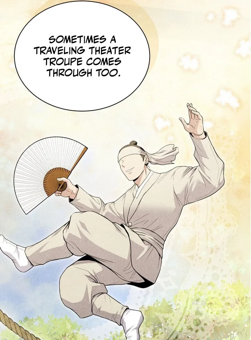 Day After Day Chapter 7 page 91 - 