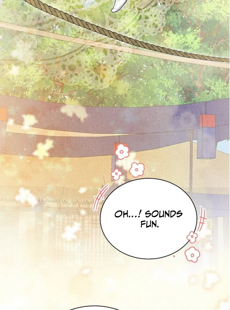 Day After Day Chapter 7 page 92 - 