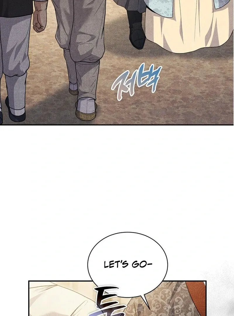 Day After Day Chapter 7 page 94 - 