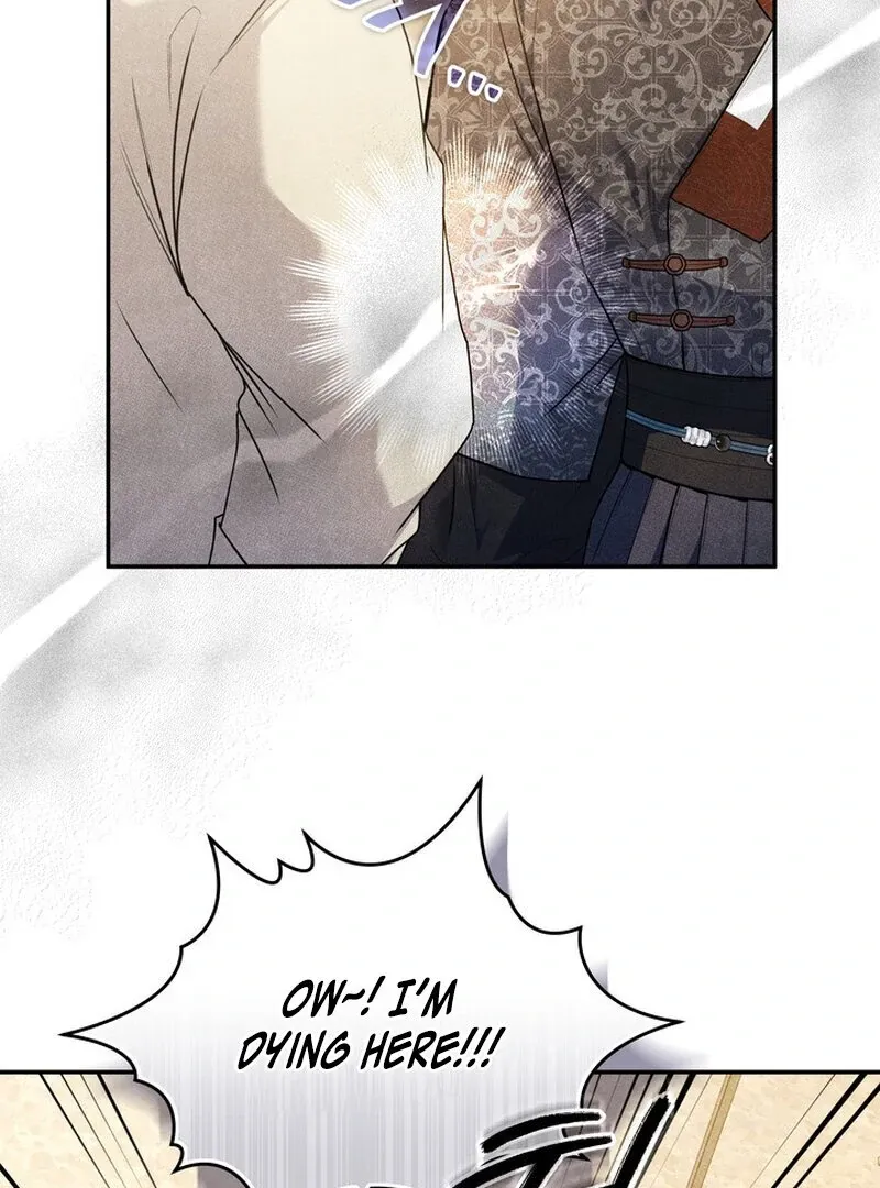 Day After Day Chapter 7 page 95 - 