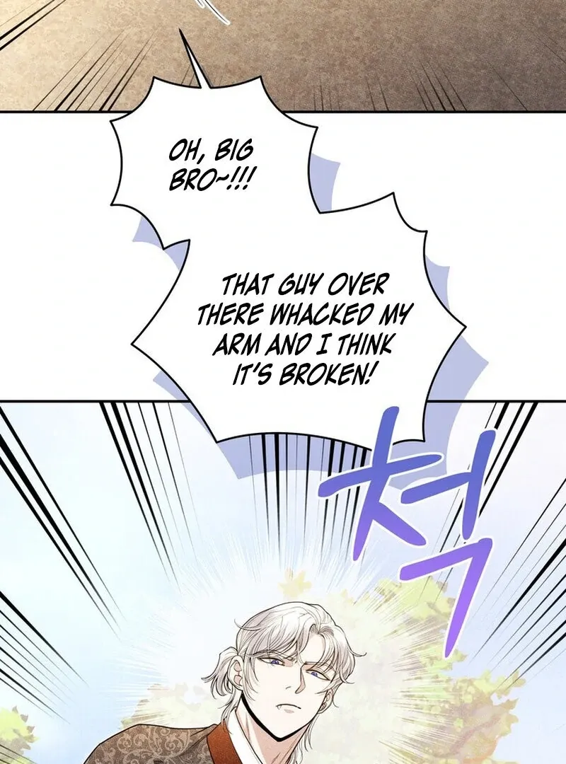 Day After Day Chapter 7 page 98 - 