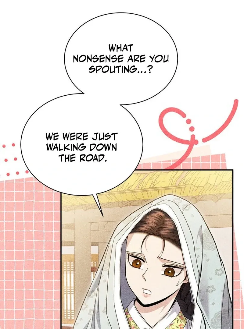 Day After Day Chapter 7 page 100 - 