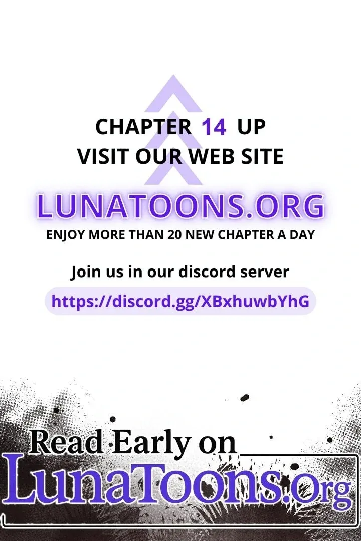 Day After Day Chapter 8 page 1 - 