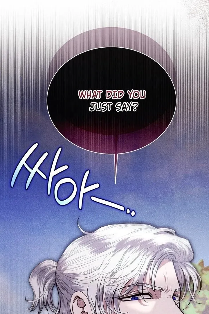 Day After Day Chapter 8 page 3 - 