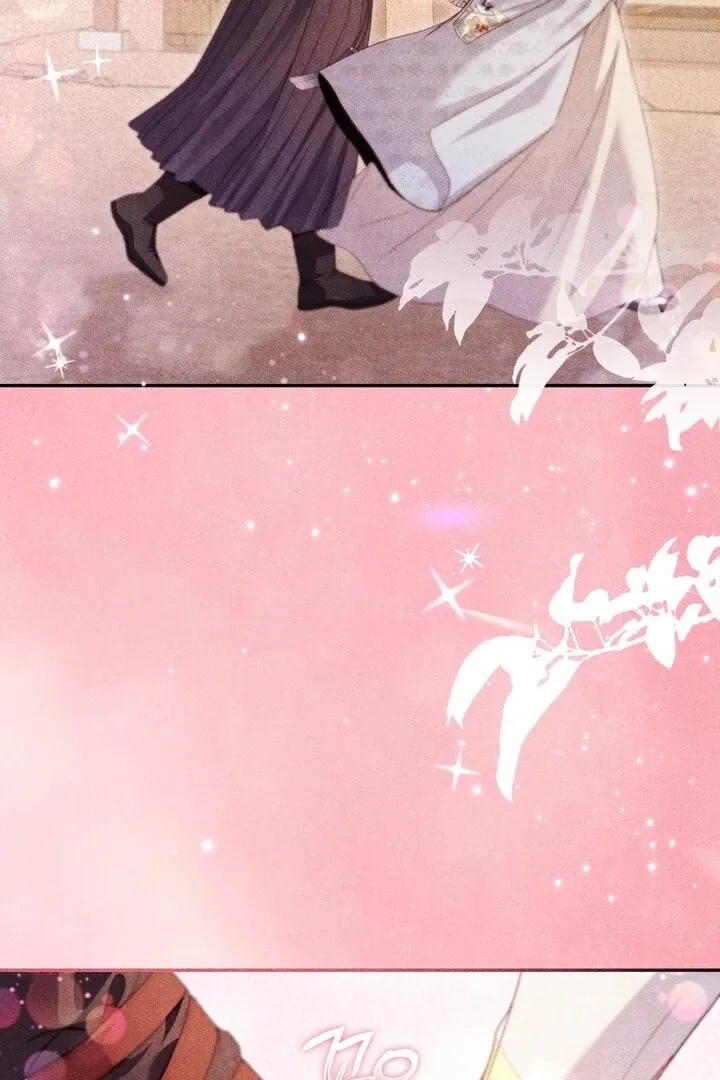 Day After Day Chapter 8 page 31 - 