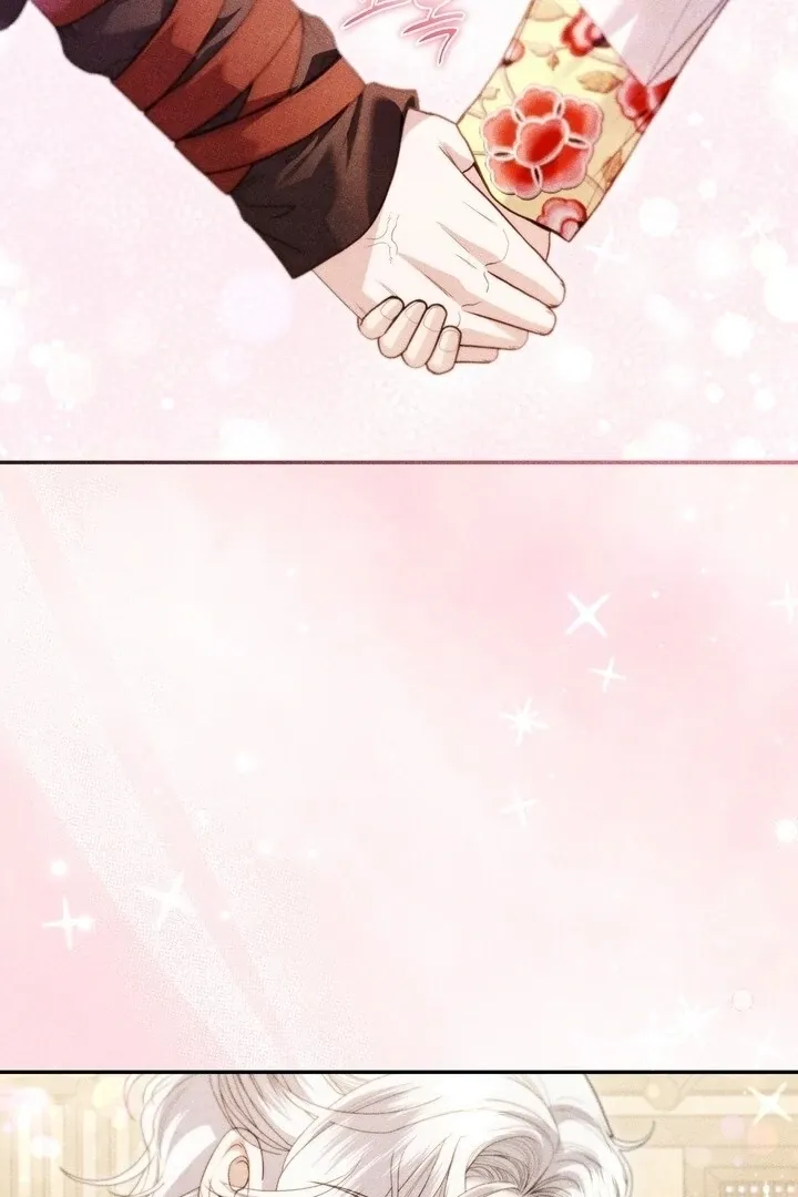 Day After Day Chapter 8 page 32 - 