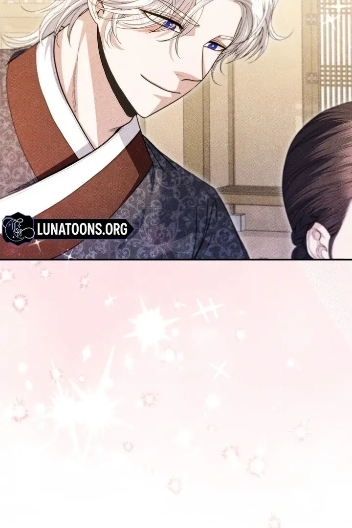 Day After Day Chapter 8 page 33 - 