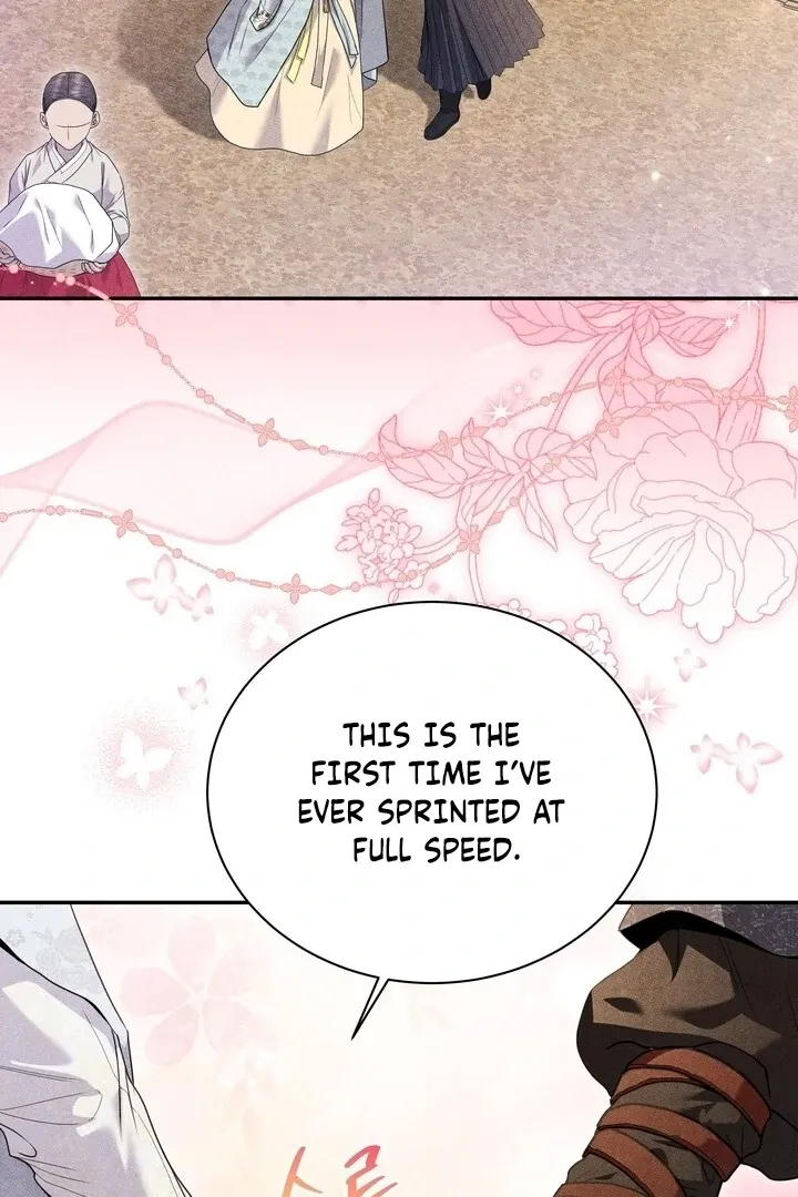 Day After Day Chapter 8 page 36 - 