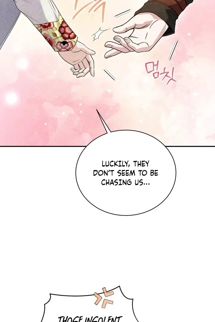 Day After Day Chapter 8 page 37 - 