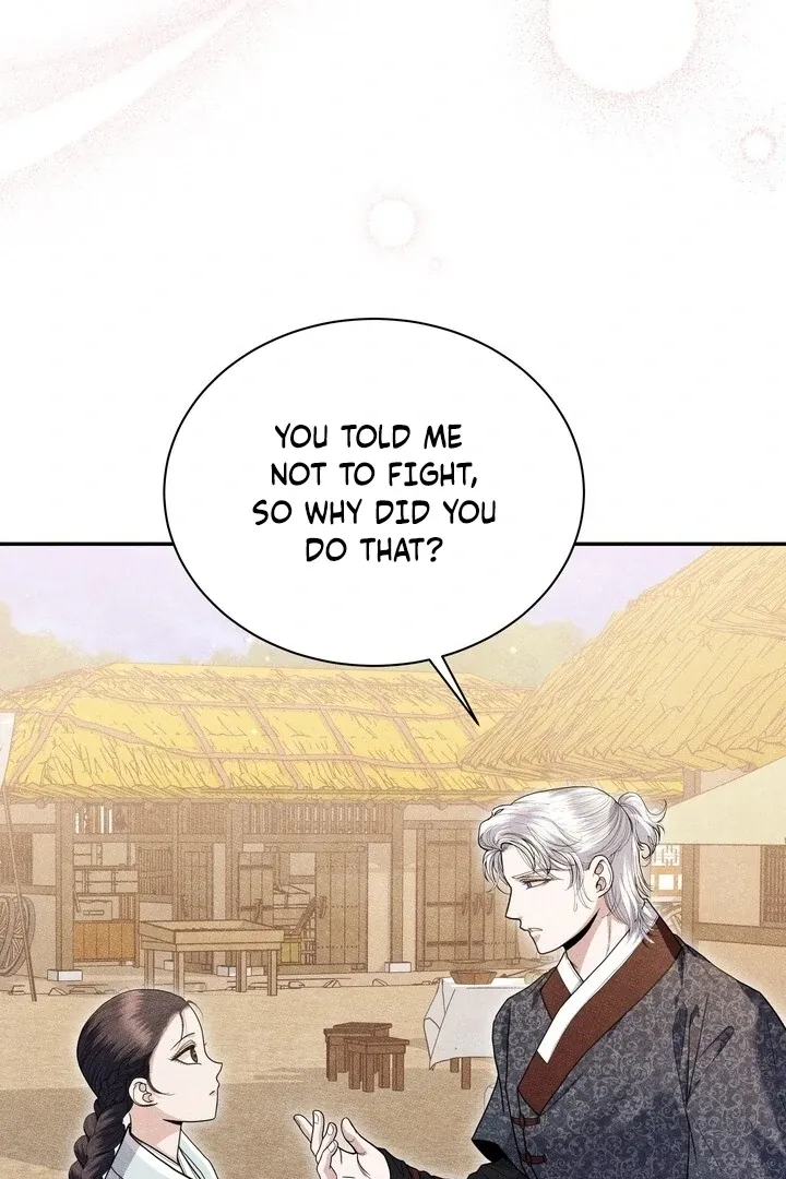 Day After Day Chapter 8 page 39 - 