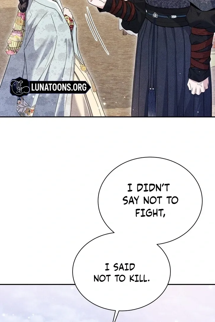 Day After Day Chapter 8 page 40 - 