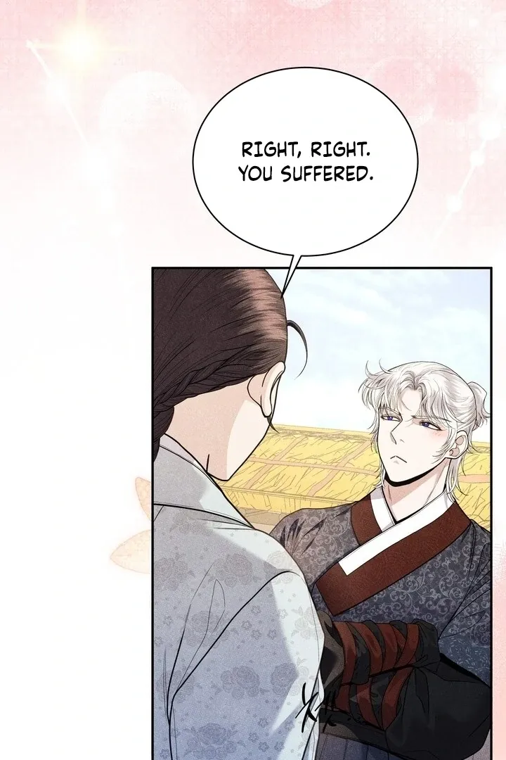 Day After Day Chapter 8 page 45 - 