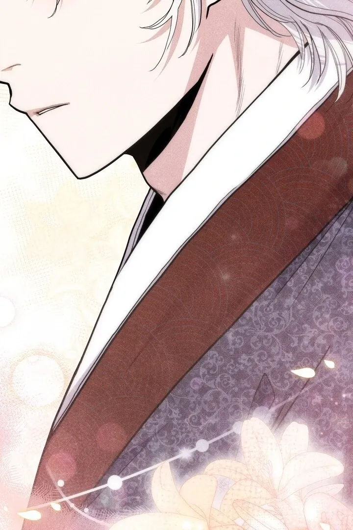 Day After Day Chapter 8 page 49 - 