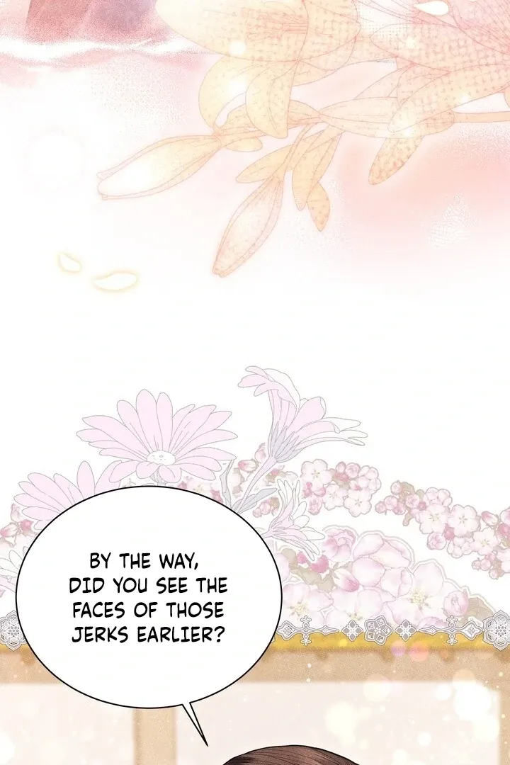 Day After Day Chapter 8 page 50 - 