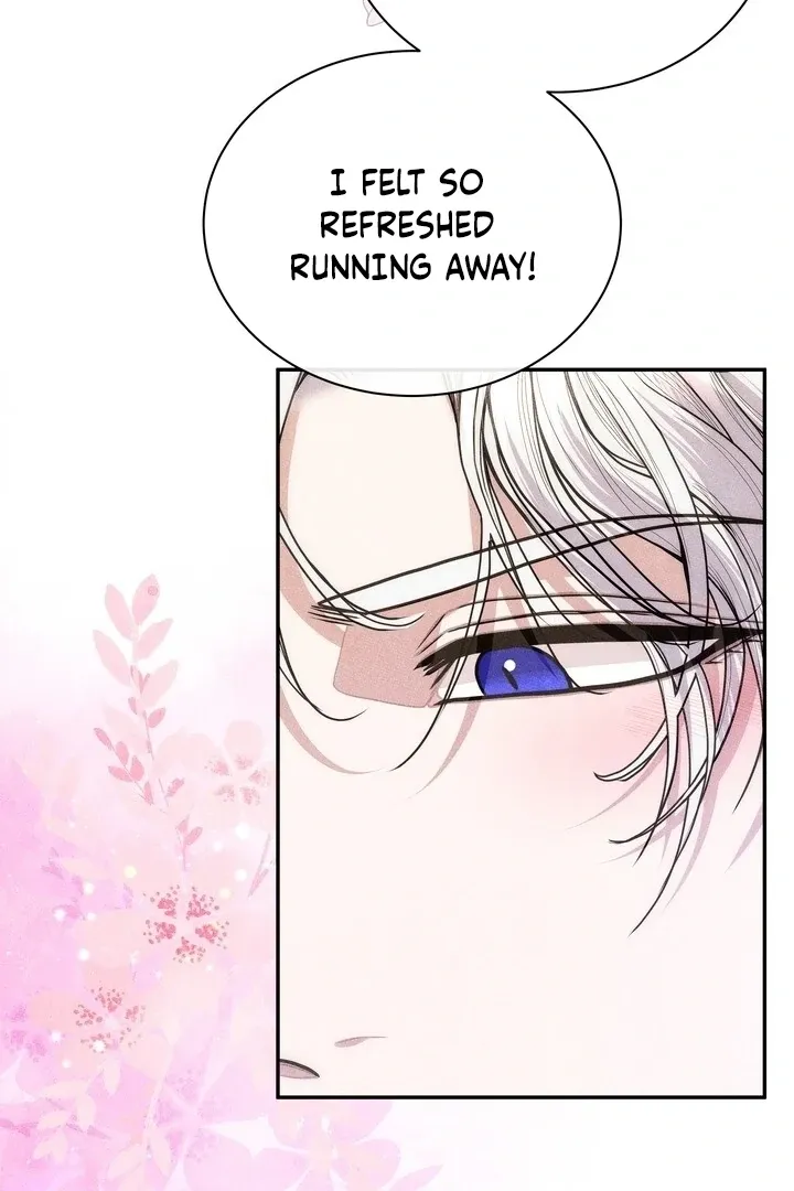 Day After Day Chapter 8 page 52 - 