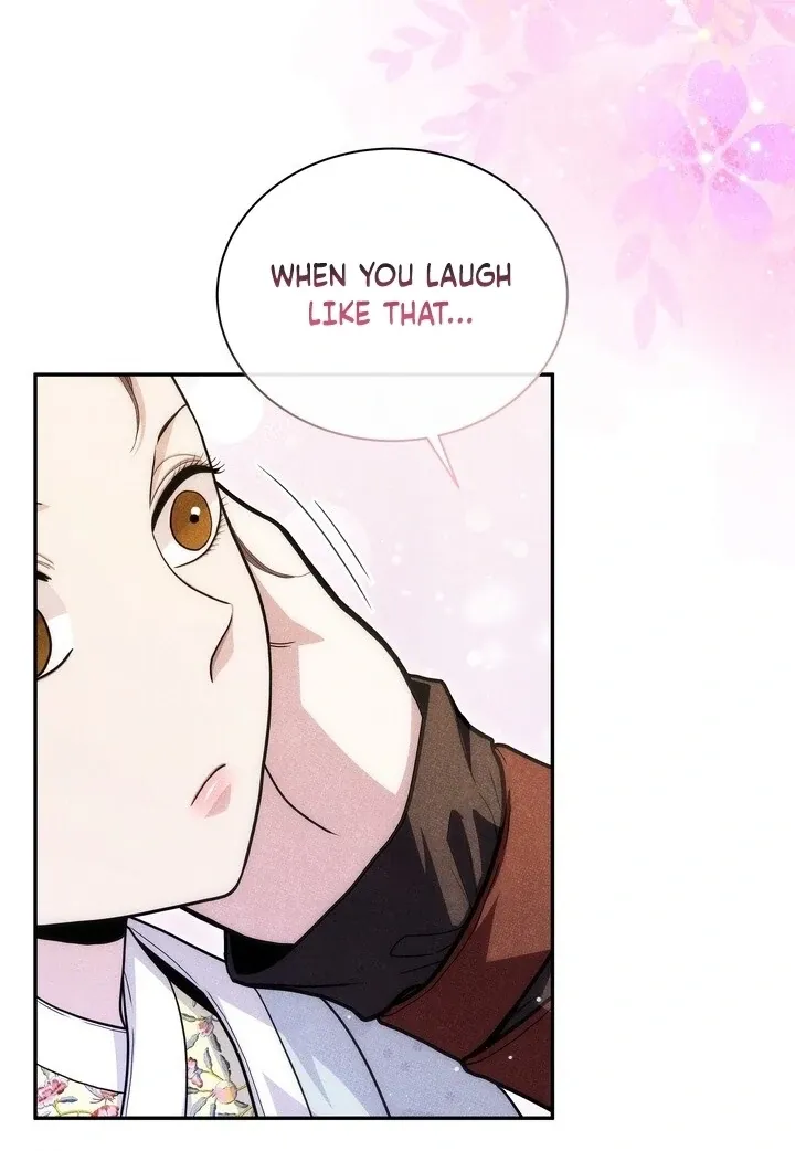 Day After Day Chapter 8 page 54 - 