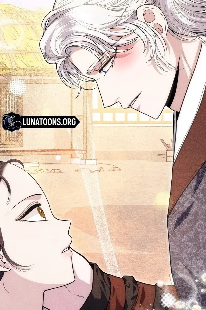 Day After Day Chapter 8 page 56 - 