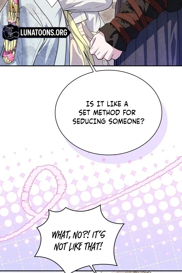 Day After Day Chapter 8 page 60 - 