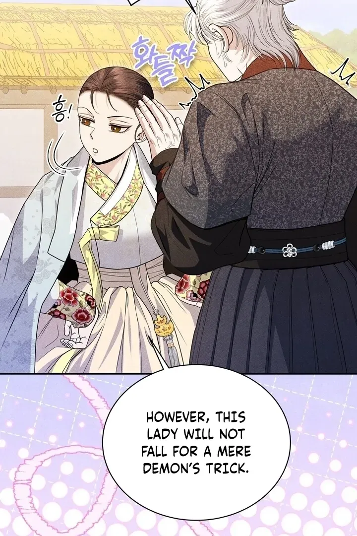 Day After Day Chapter 8 page 61 - 