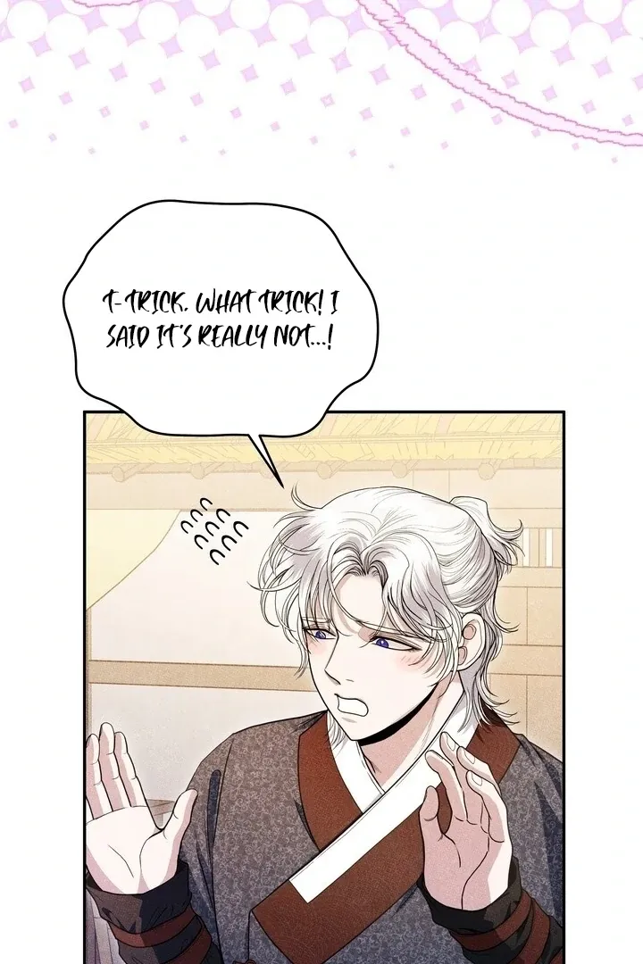 Day After Day Chapter 8 page 62 - 
