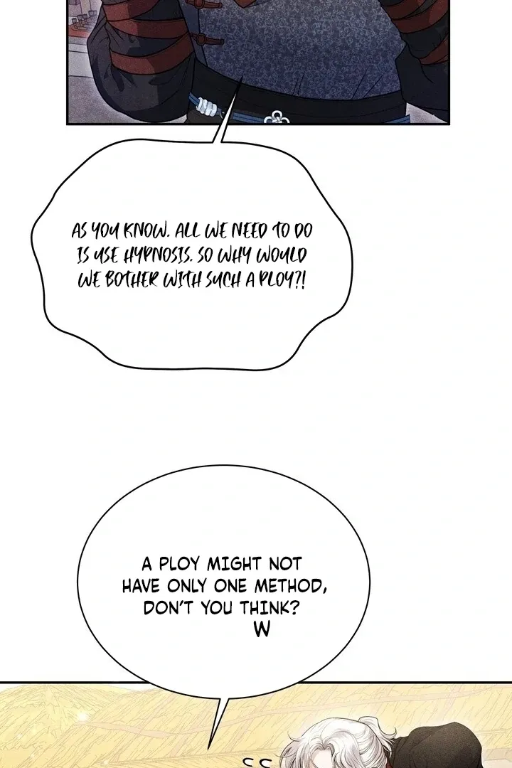 Day After Day Chapter 8 page 63 - 