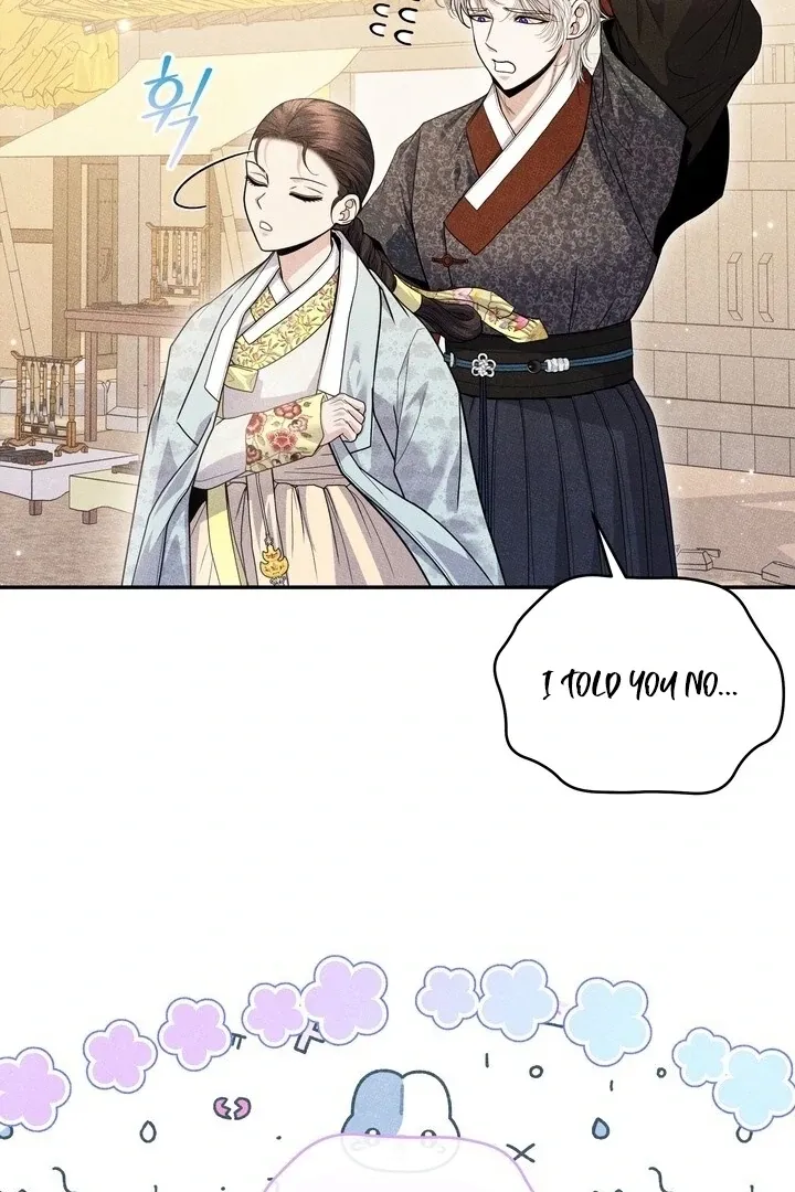 Day After Day Chapter 8 page 64 - 