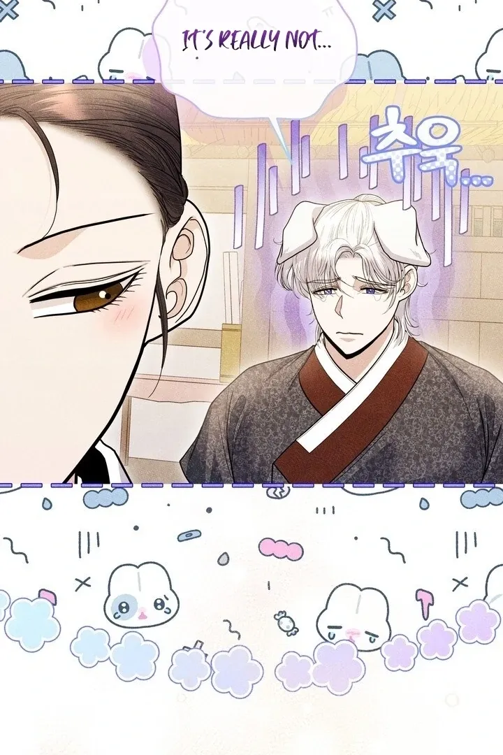 Day After Day Chapter 8 page 65 - 