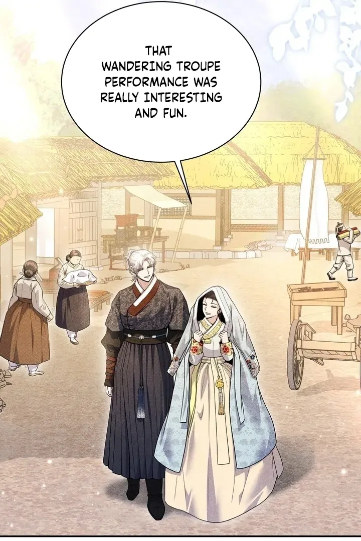 Day After Day Chapter 8 page 69 - 