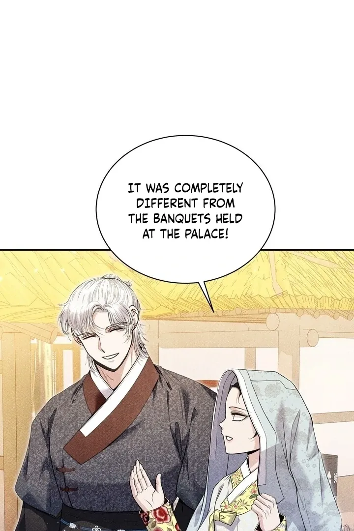 Day After Day Chapter 8 page 70 - 
