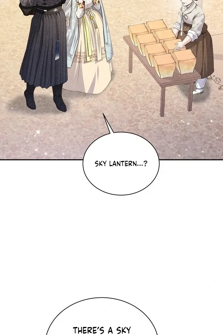 Day After Day Chapter 8 page 72 - 