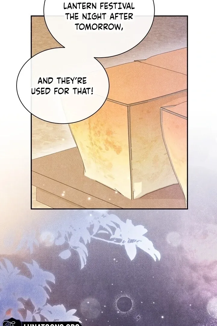 Day After Day Chapter 8 page 73 - 