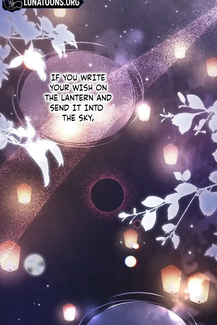 Day After Day Chapter 8 page 74 - 