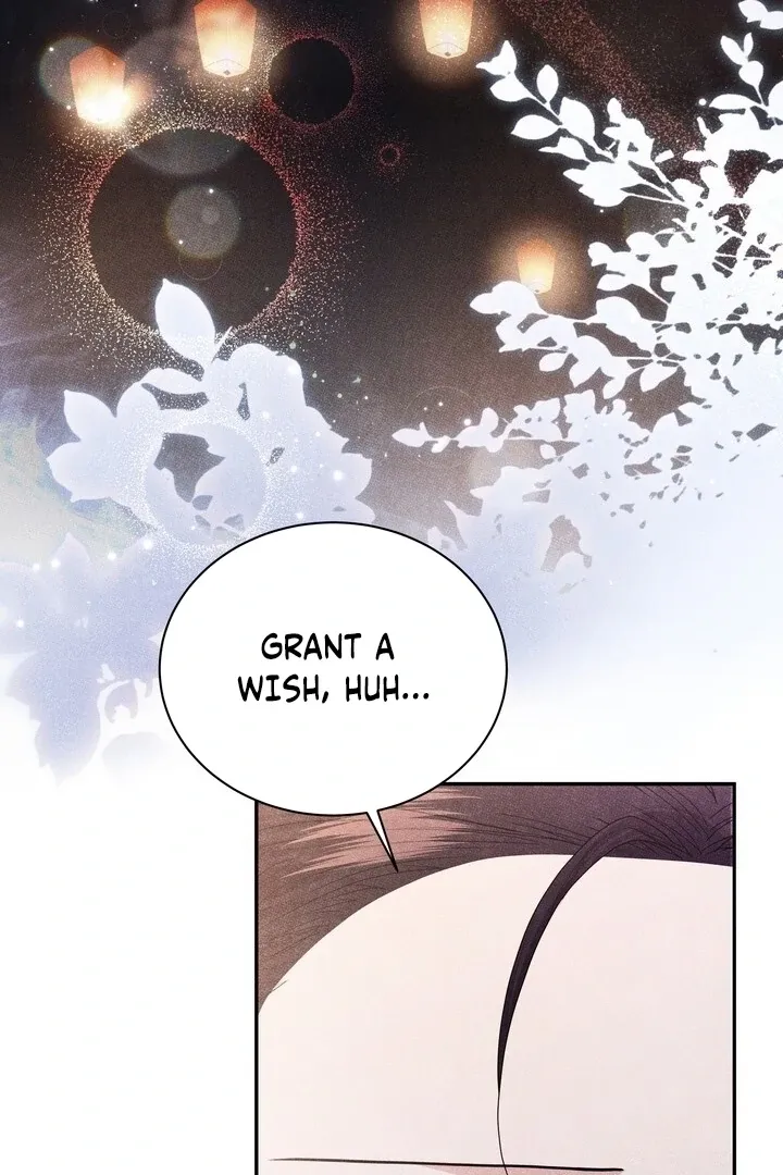 Day After Day Chapter 8 page 76 - 