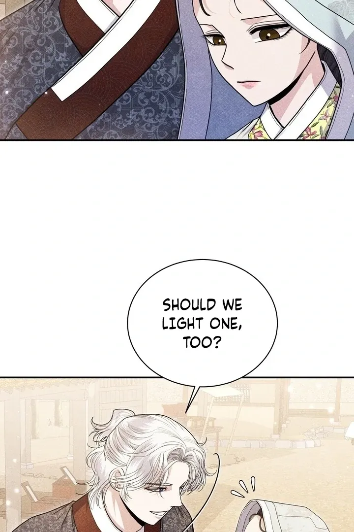 Day After Day Chapter 8 page 78 - 