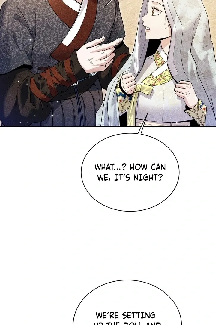 Day After Day Chapter 8 page 79 - 
