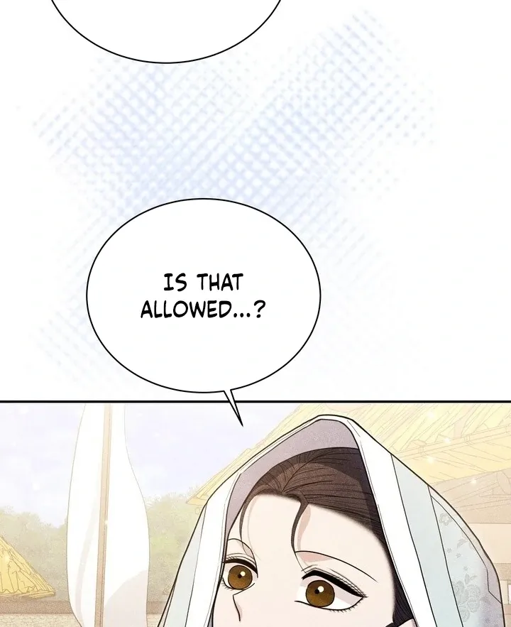 Day After Day Chapter 8 page 81 - 