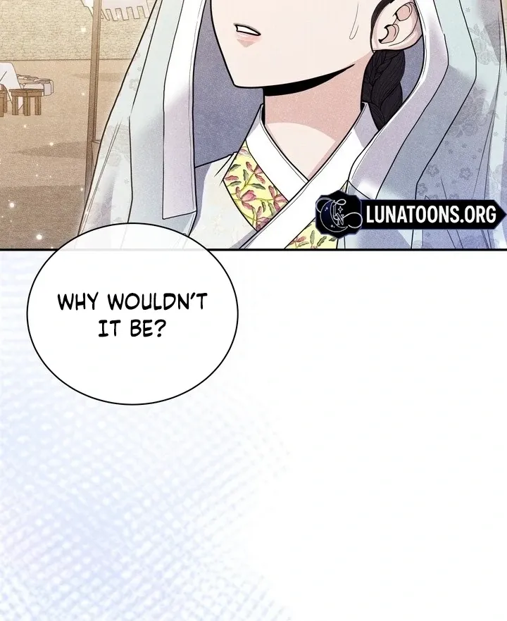 Day After Day Chapter 8 page 82 - 