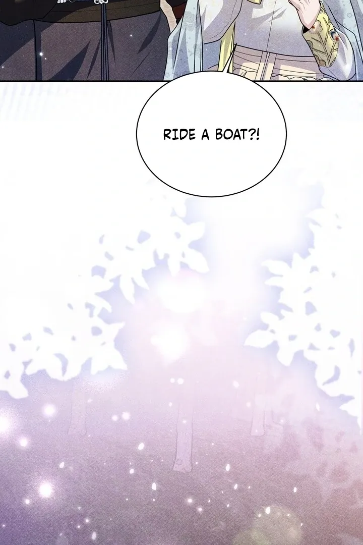 Day After Day Chapter 8 page 84 - 