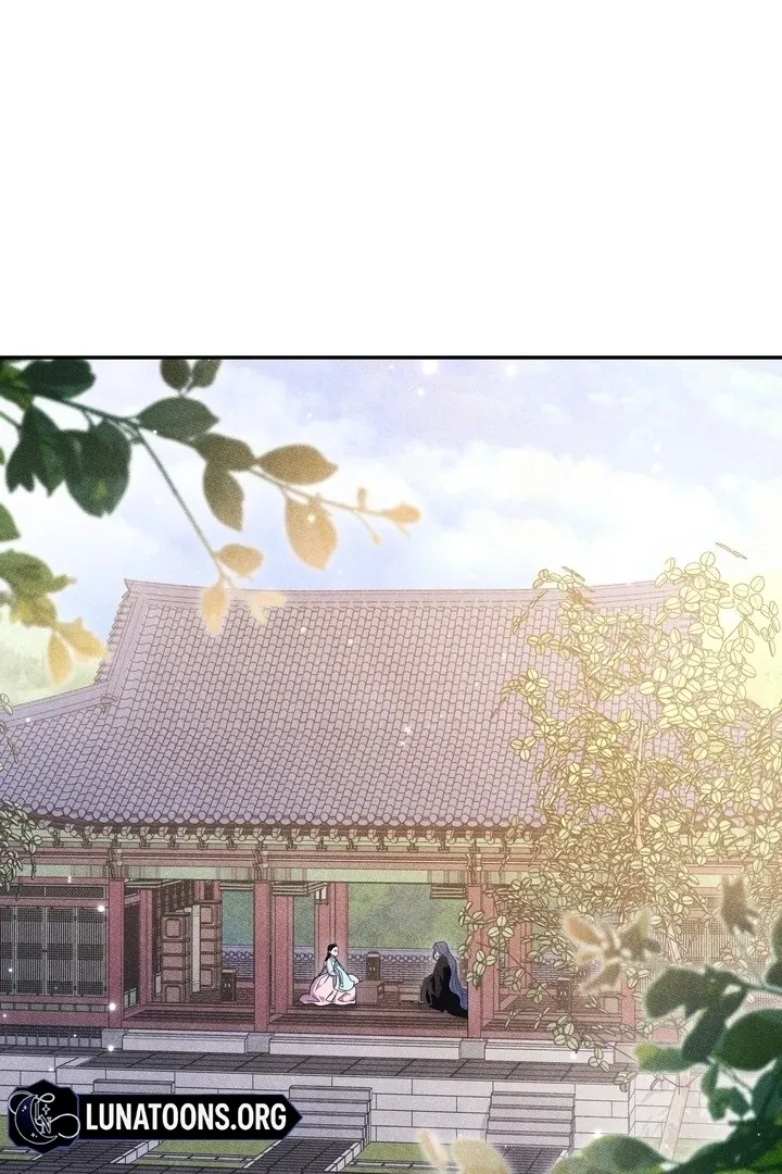 Day After Day Chapter 8 page 89 - 