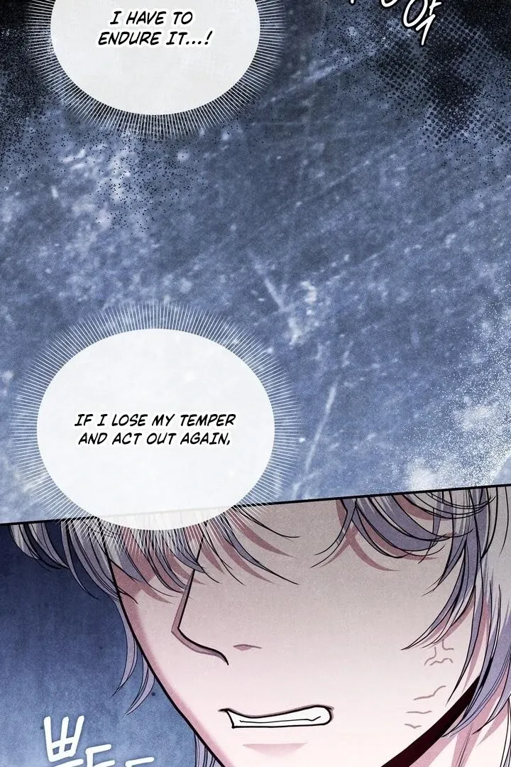 Day After Day Chapter 8 page 10 - 