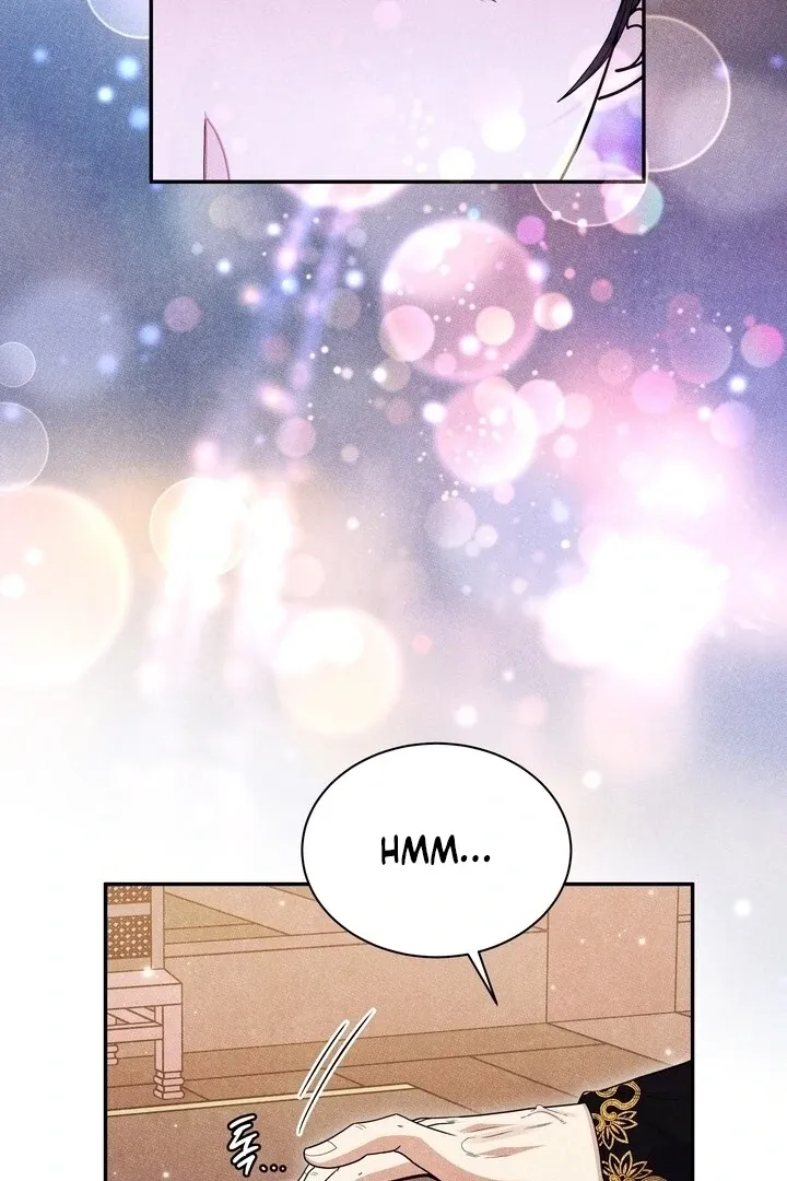 Day After Day Chapter 8 page 91 - 
