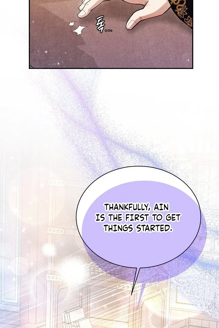 Day After Day Chapter 8 page 92 - 