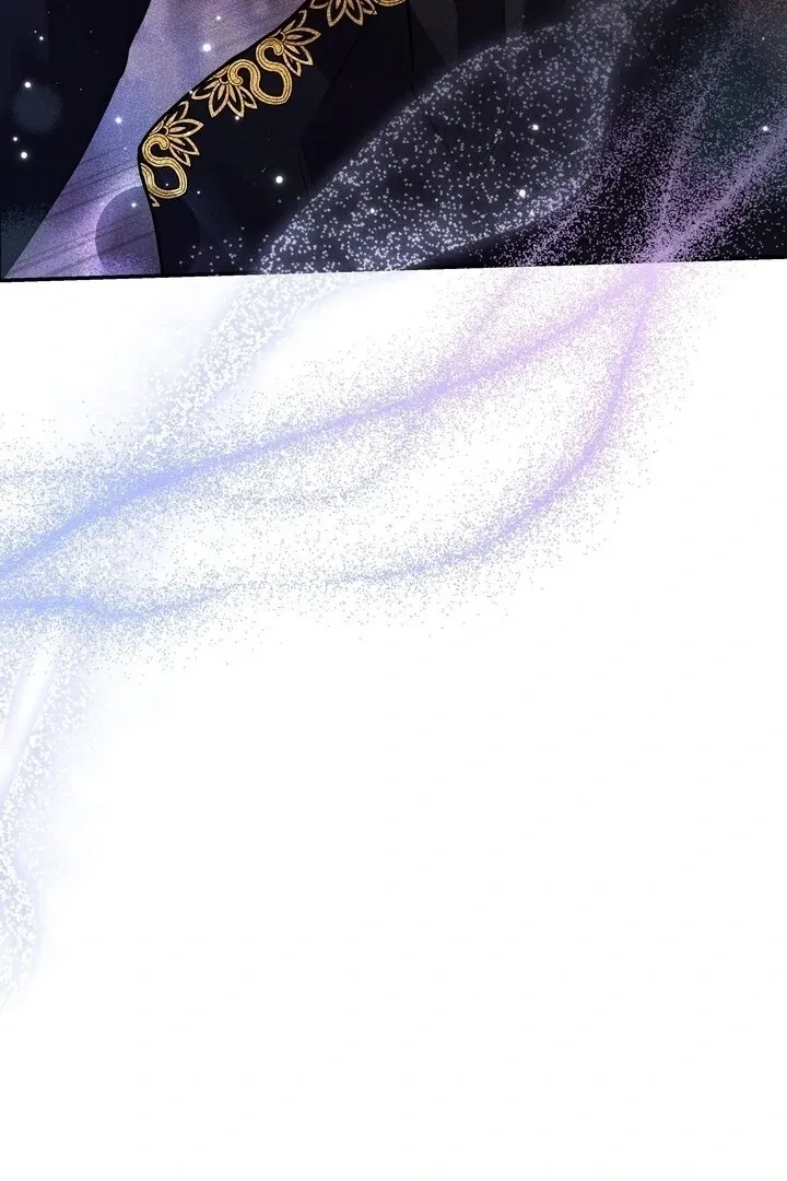 Day After Day Chapter 8 page 94 - 
